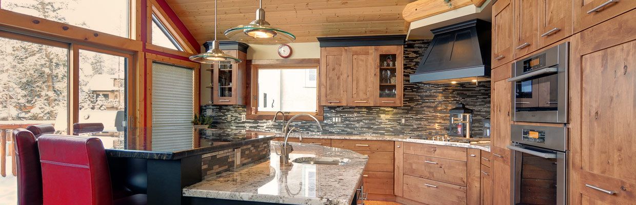 Columbia Kitchen Abbotsford Bc Columbia Kitchen Ltd