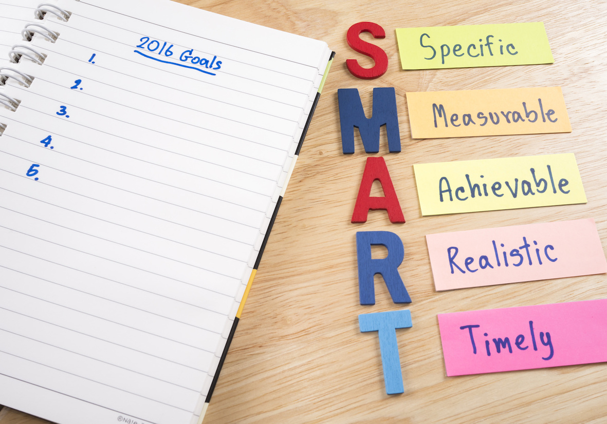 Smart IT puts the squeeze on business process outsourcing Sollertis