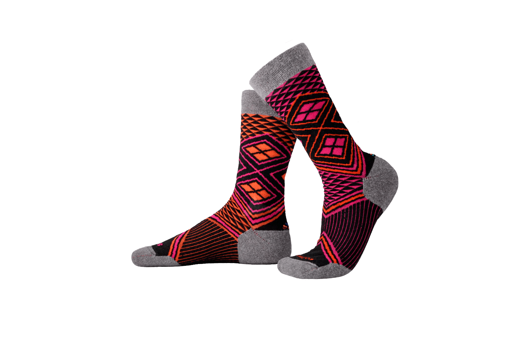 Performance Socks Solmate Socks