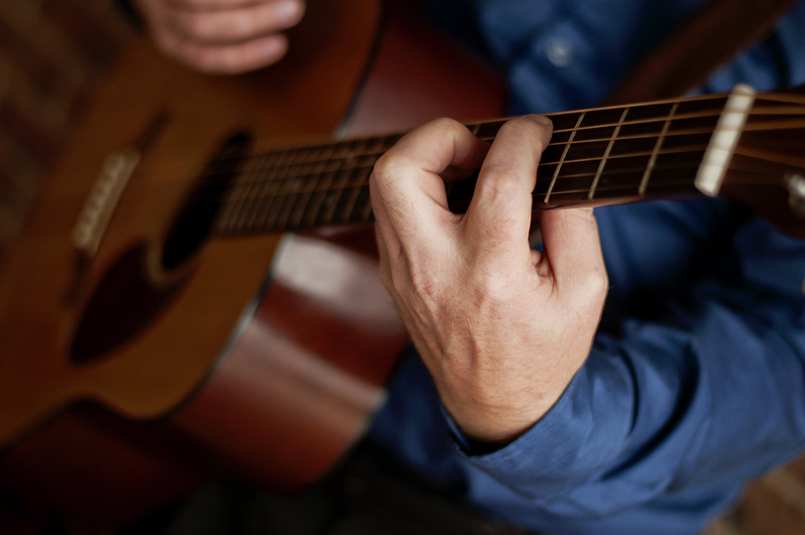 Jamie Soles Music Discography