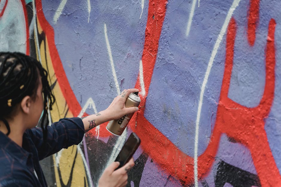 How Can I Design My Own site  Design