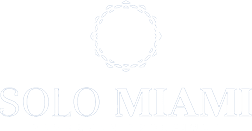 Solo Miami
