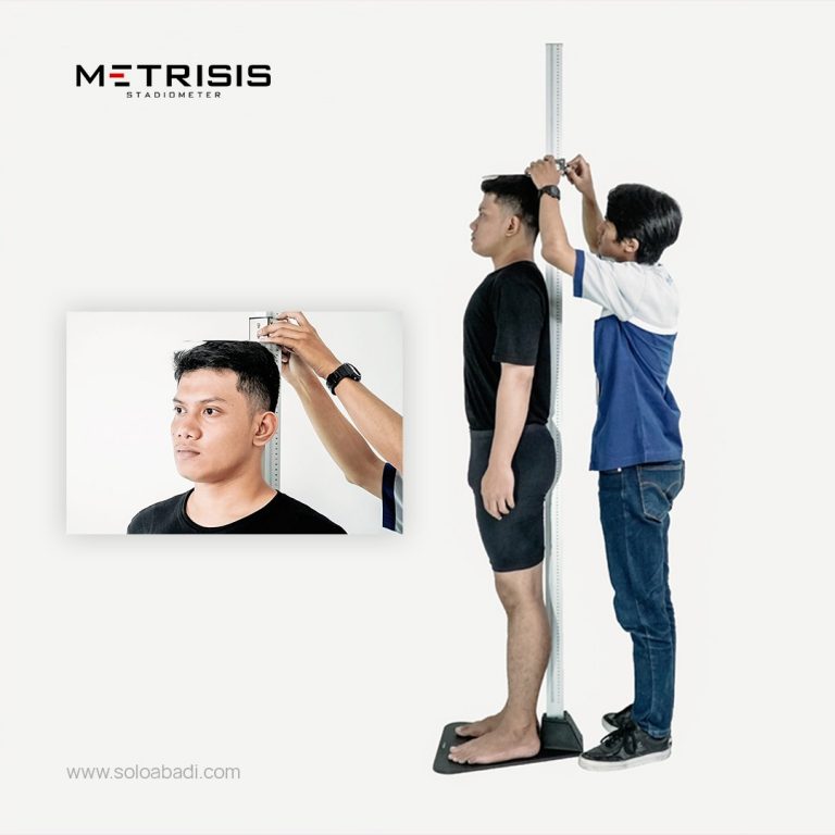 More Accurate, Here Are 5 Reasons Why You Should Use a Portable