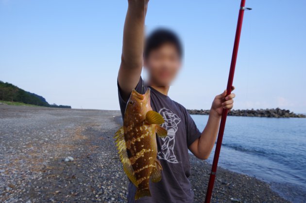 [10000ダウンロード済み√] 志摩 オート キャンプ 場 釣り 275887 Freemuryolmav0t