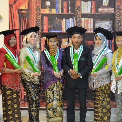Sekolah Desain