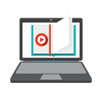 Blended Learning