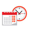 Jadwal Kuliah Online