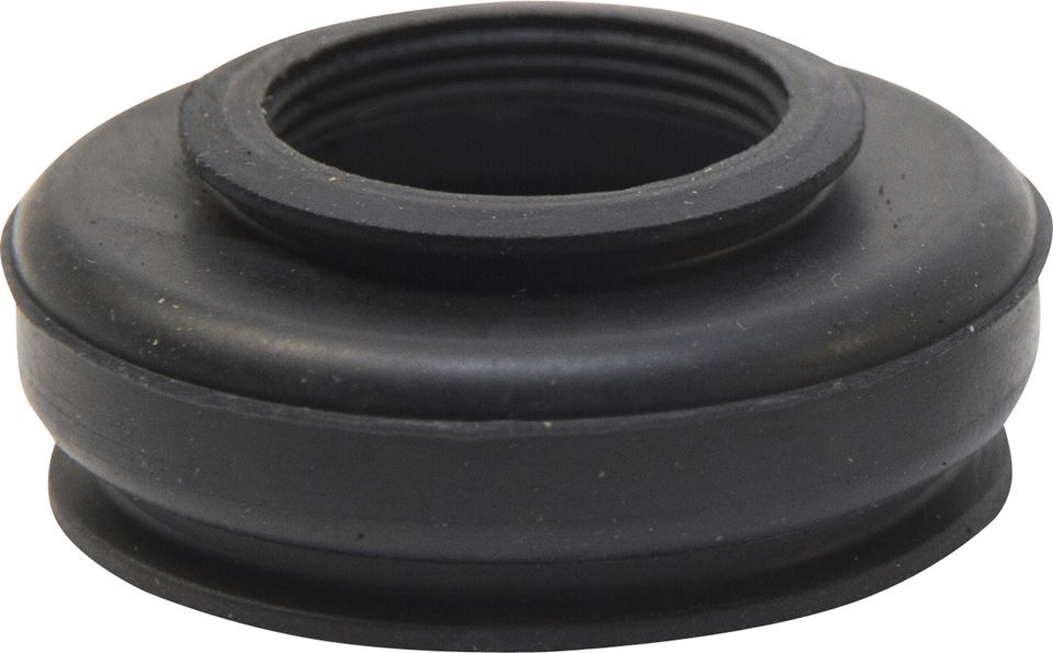 Dust Cover for Ball Joints Solo Engineering Products