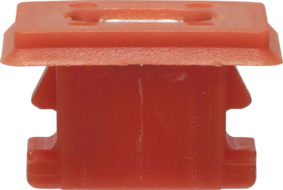 Dash Trim Clips Solo Engineering Products