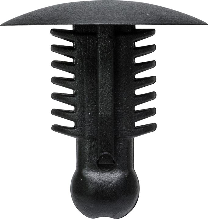 Headliner Clips Solo Engineering Products