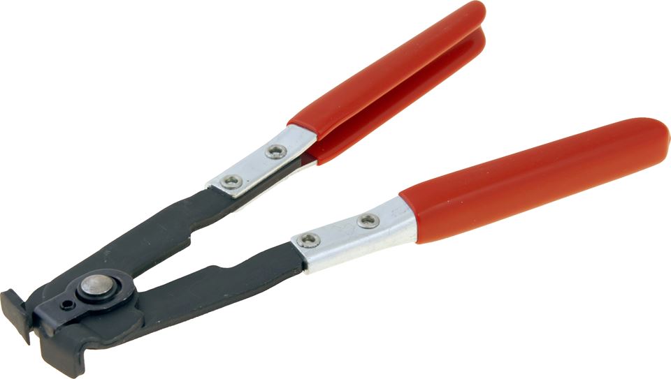 CV Boot Clamp Pliers Solo Engineering Products