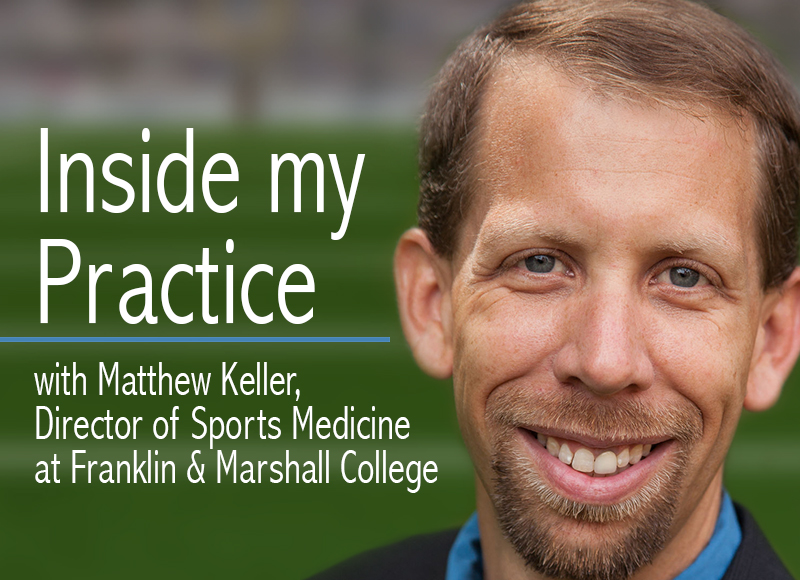 Sports Medicine and Custom Orthotics SOLO Labs