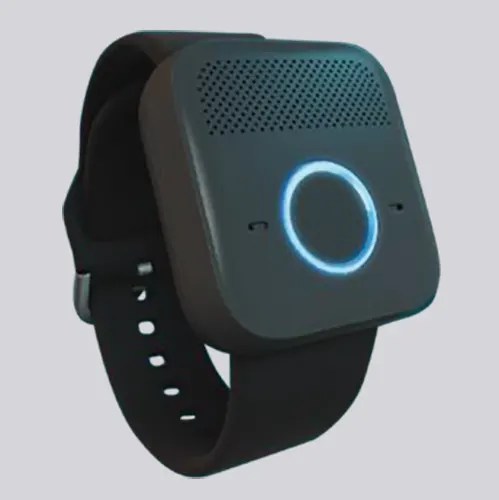 Cellular Systems – Sololife