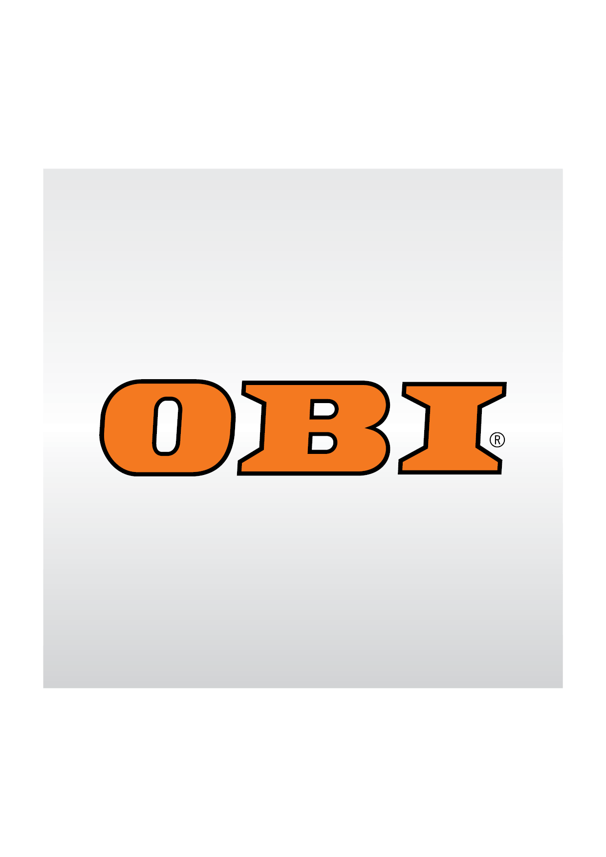 Savjeti Za UreÄ'enje Balkona I Terasa Obi Online Shop Solomahera