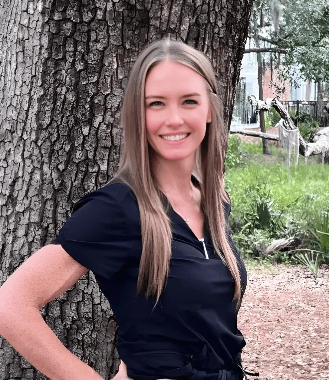 Seana Powers, DDS Solomon Family Dentistry