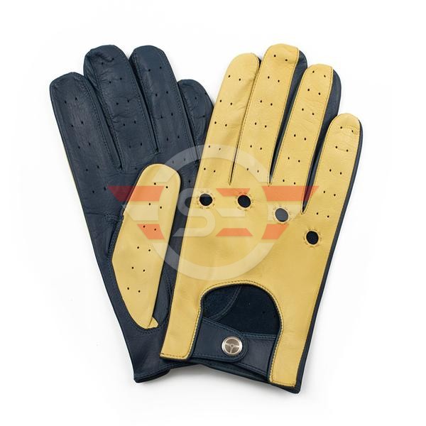 Driving Gloves