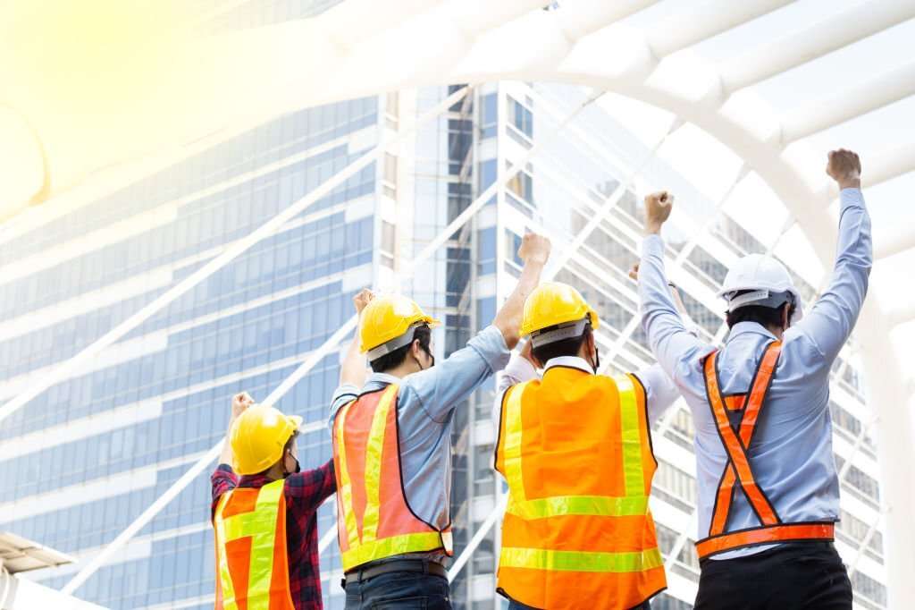 Certified Fire Protection Specialist Course CFPS Training in GCC