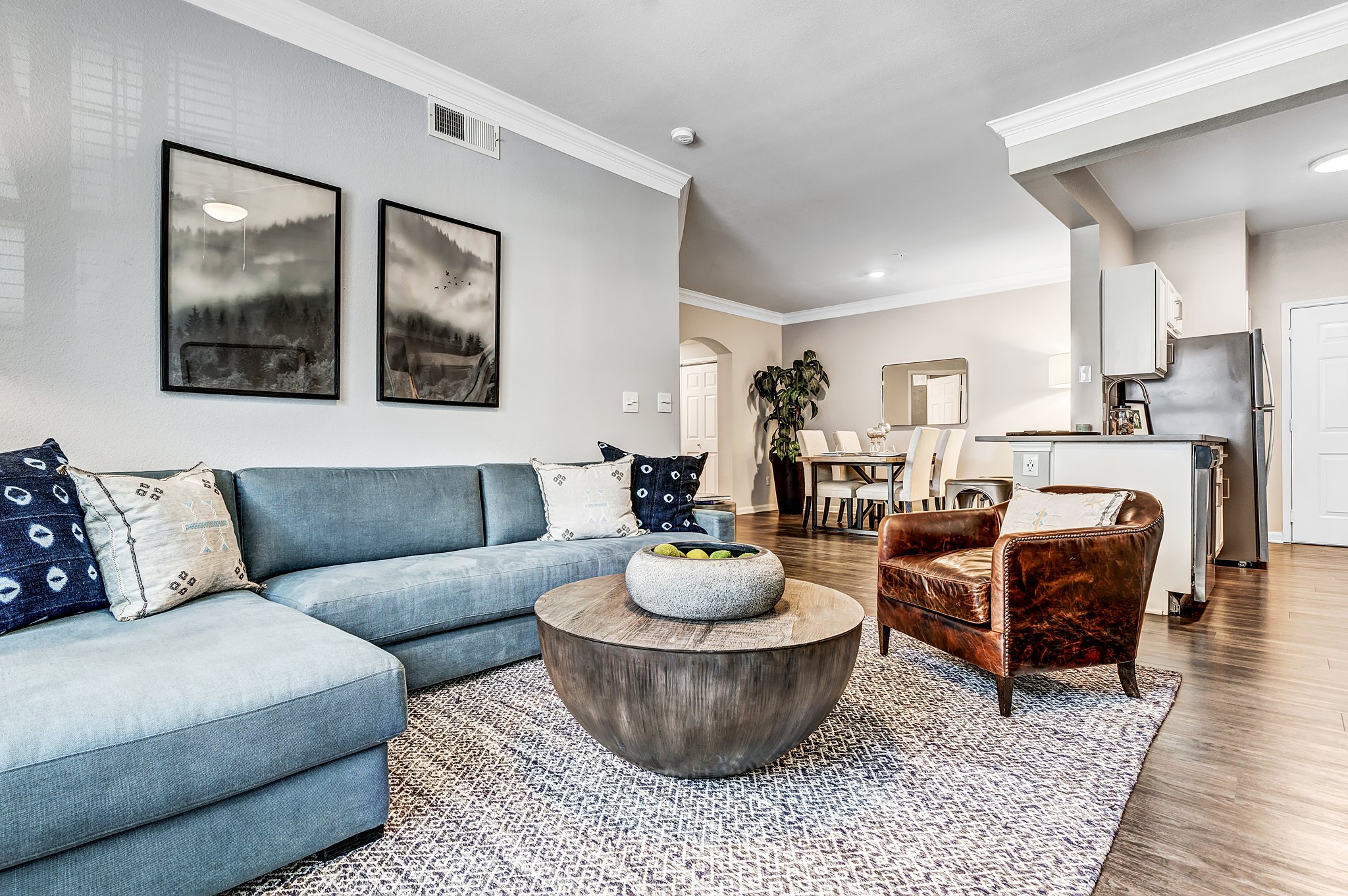 Architectural Photography Solomon Rodgers Photography