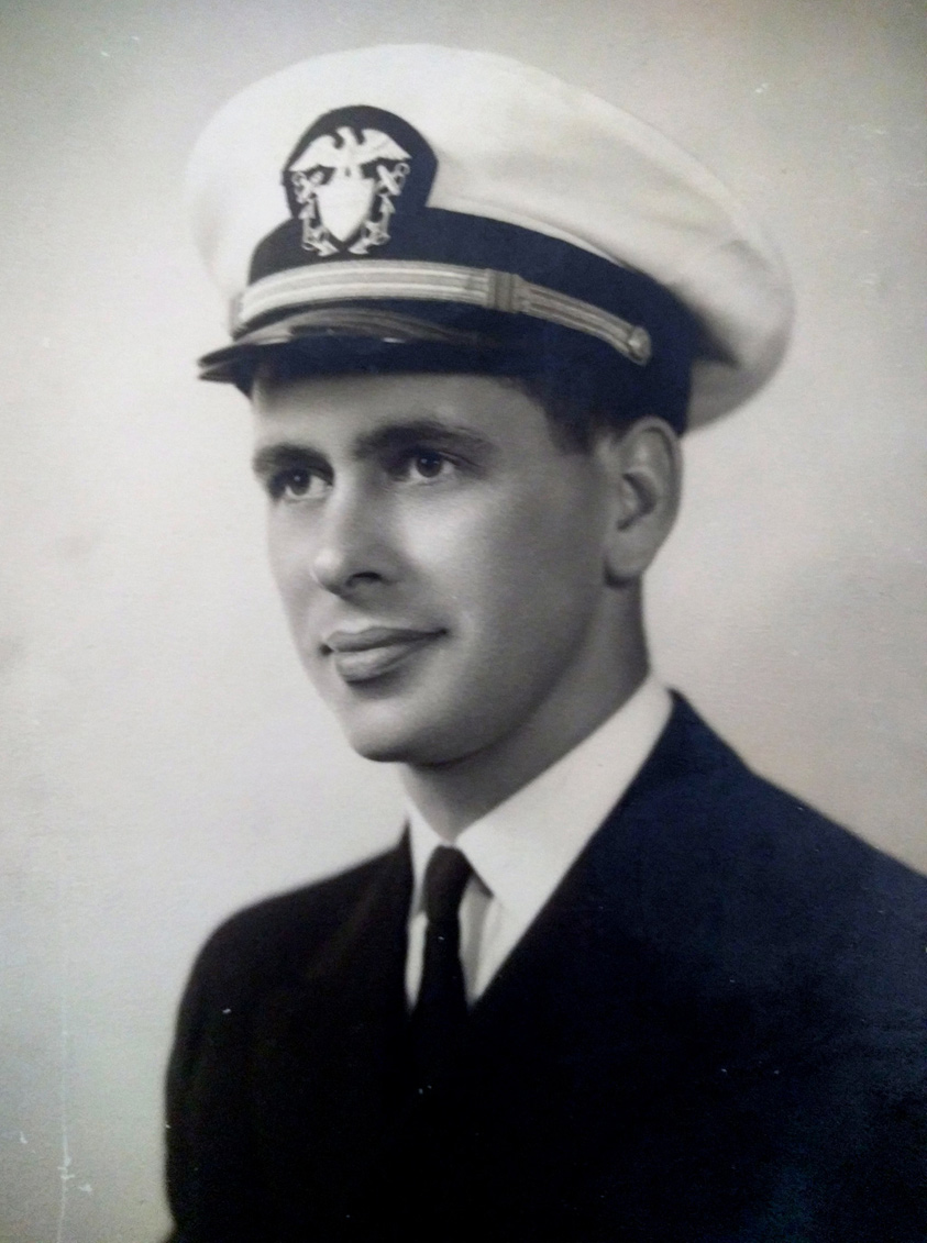 What We Do Solomons Wisdom