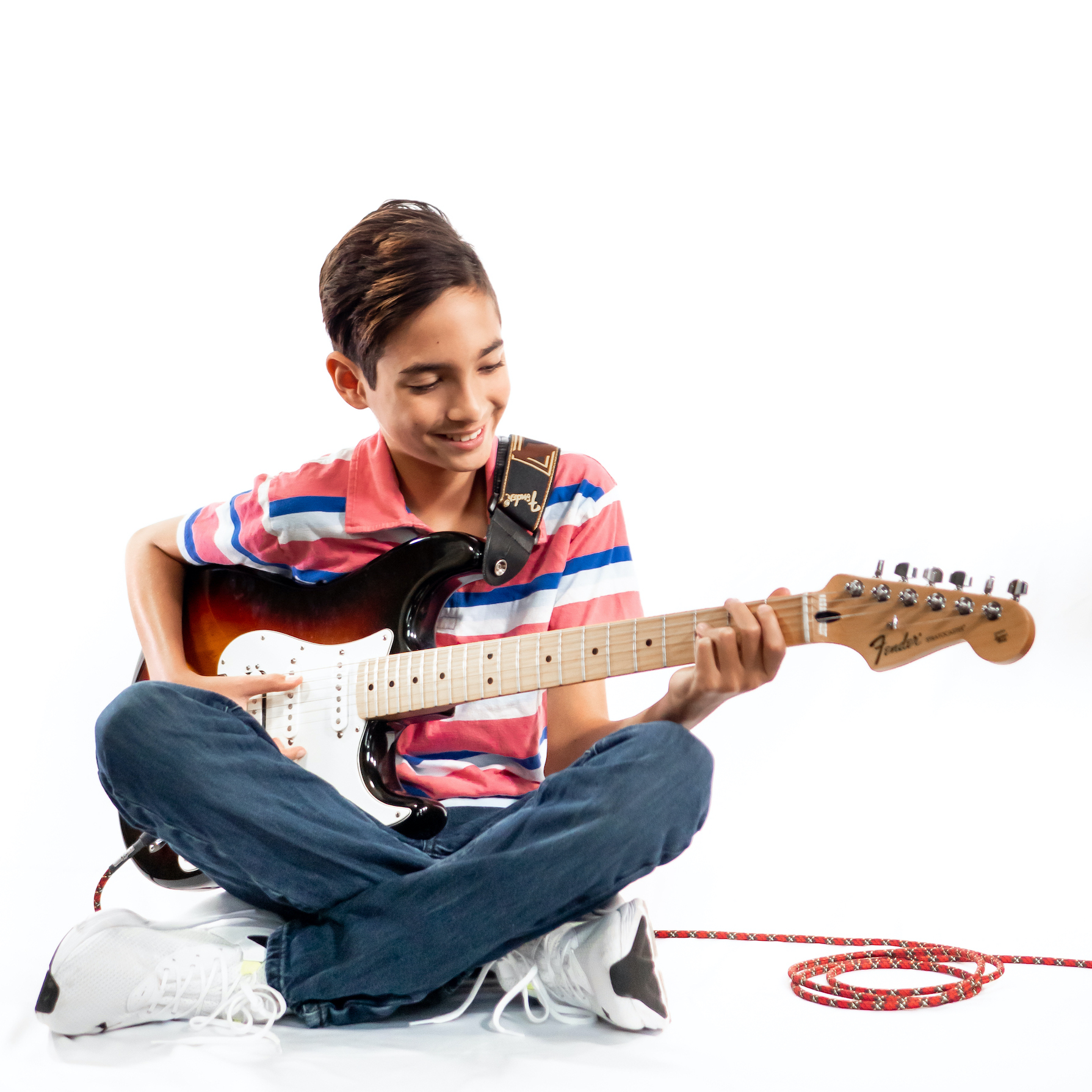 Solomon Tadlock Author of 50 Comebacks For Vegan Kids