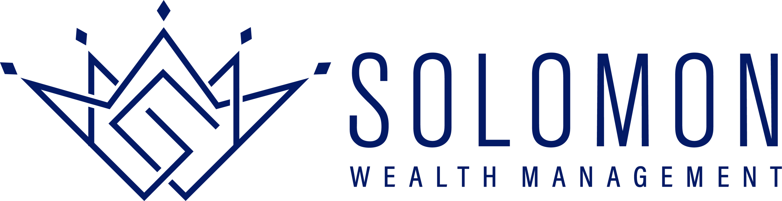 Wealth Planning Solomon Wealth