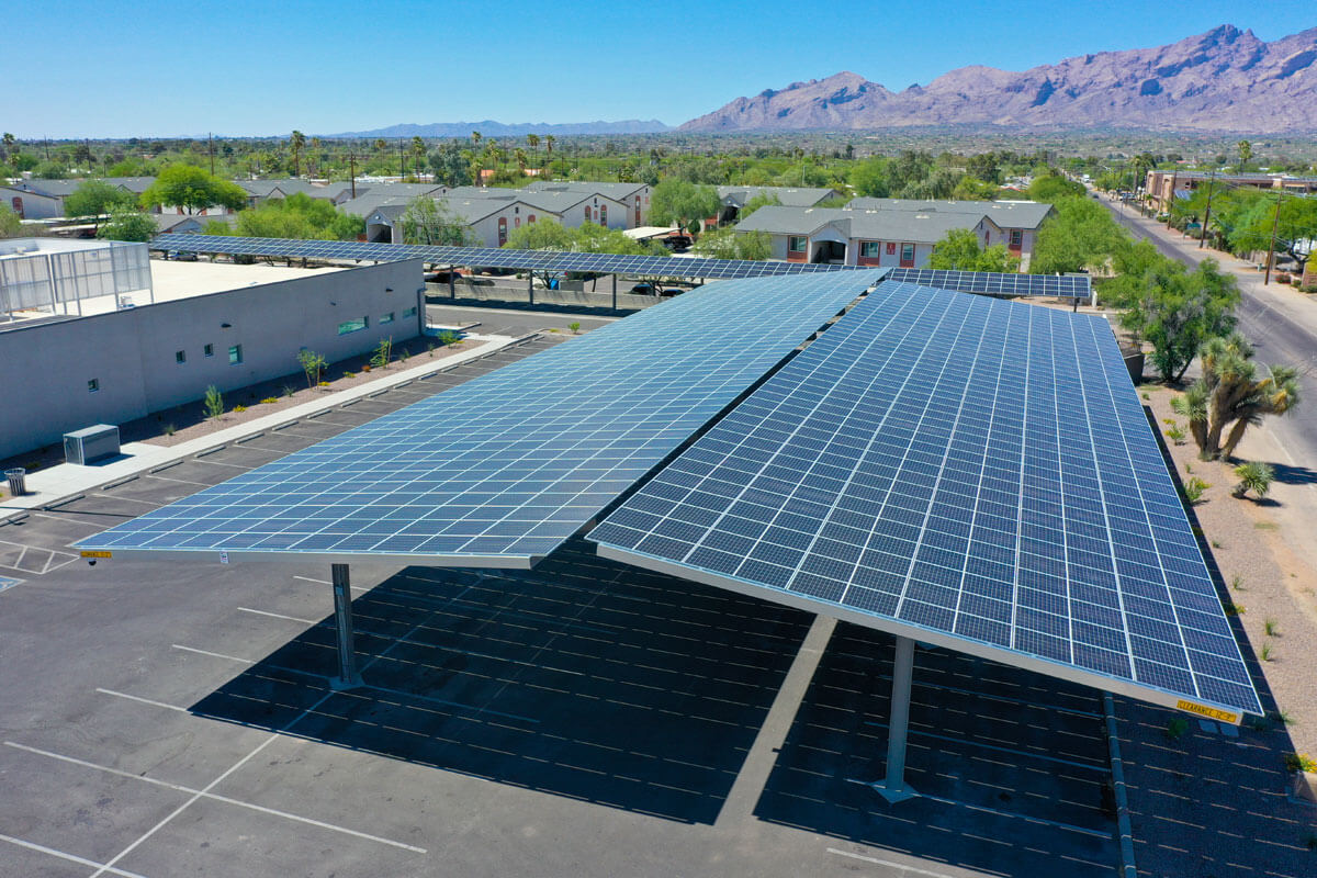 Grant Clinic SOLON Corporation