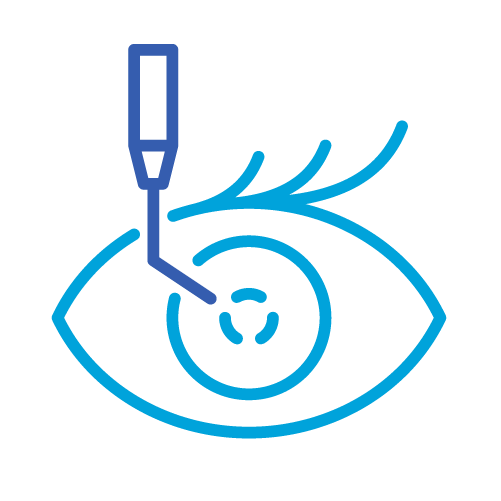 Solon Eye Care and Surgery Premier Eye Care for the Whole Family