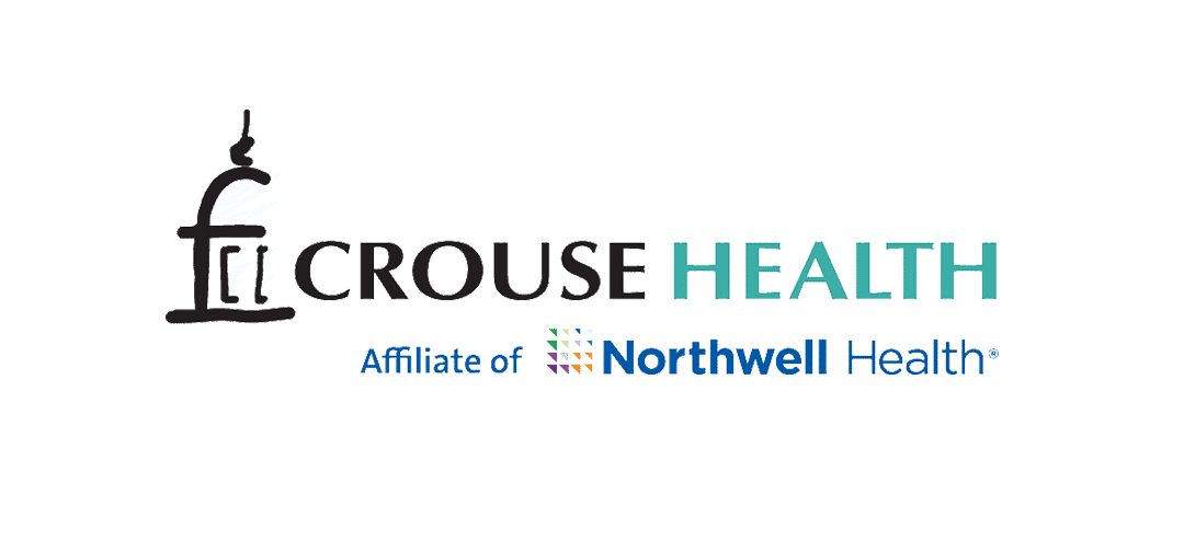 Solon Quinn Studios Video Production & Creative Agency Syracuse, NY