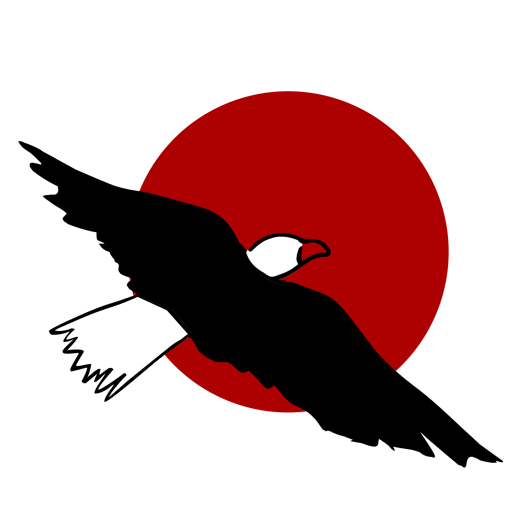 A New Look Solon Springs Educational Foundation