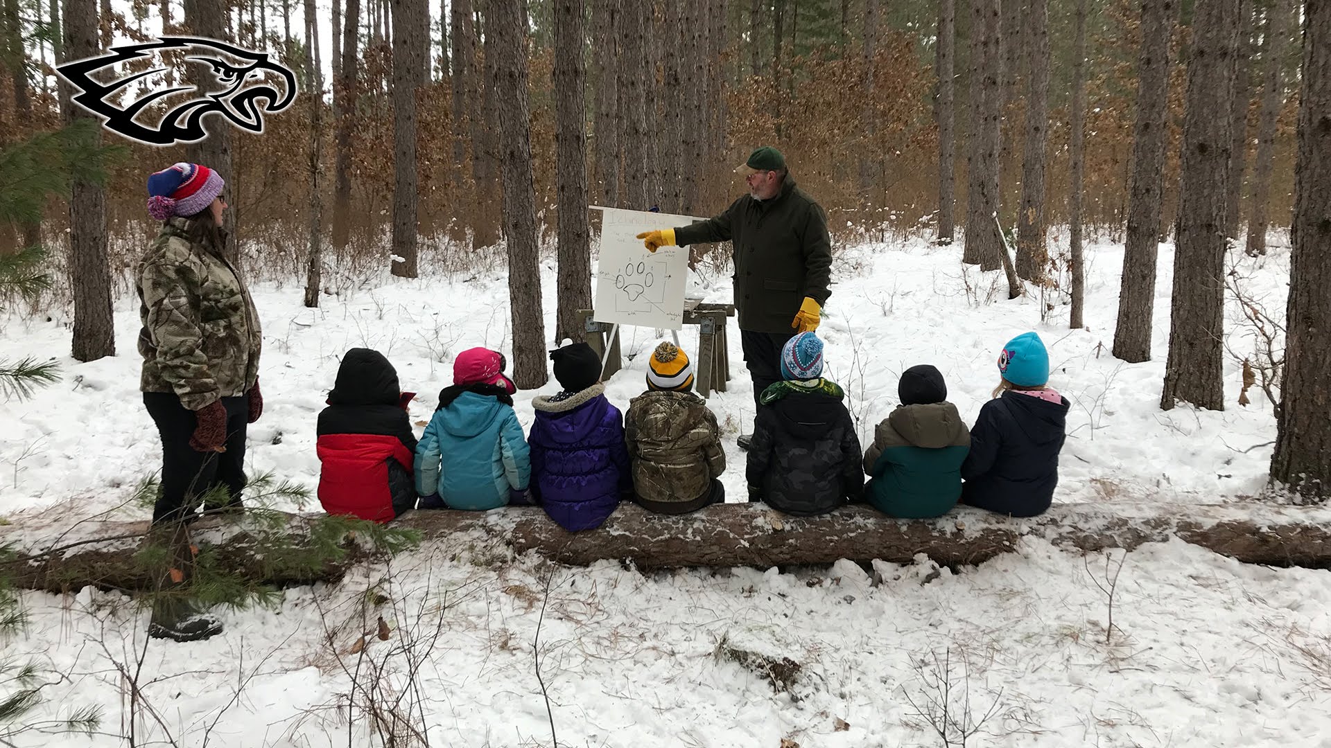 School Supplies Project Solon Springs Educational Foundation