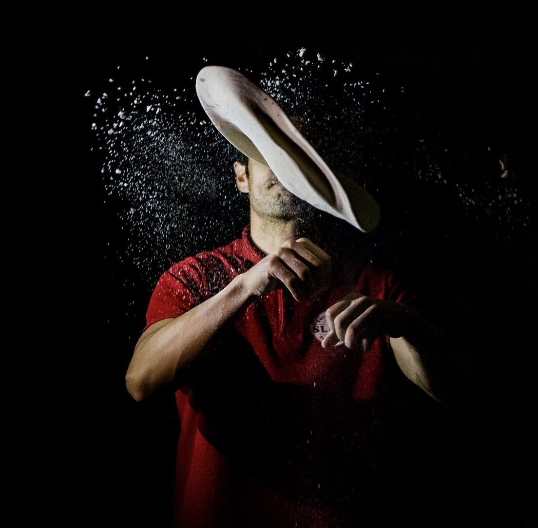 Inicio Solopizza Xàtiva Pizzería Xàtiva