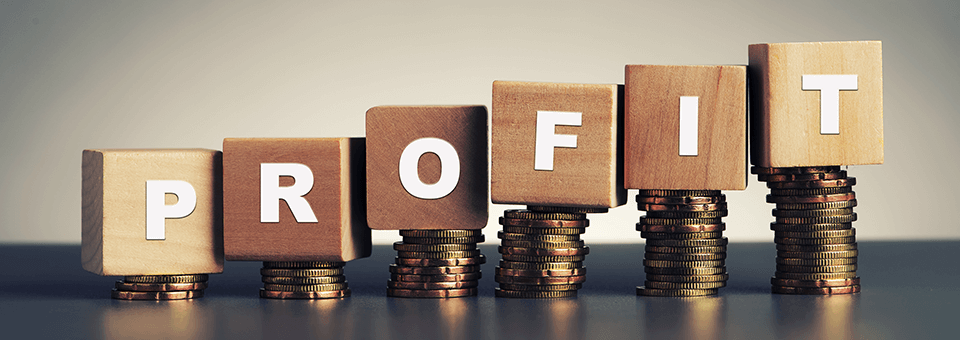 Revenue is Sexy, but Profit Pays the Bills The Law Firm