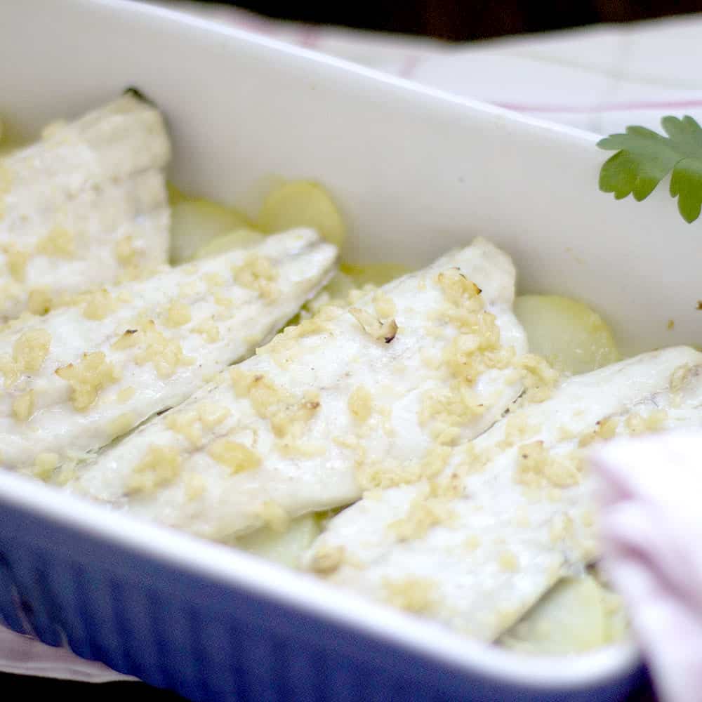 Recetas con thermomix fáciles, sabrosas y refrescantes