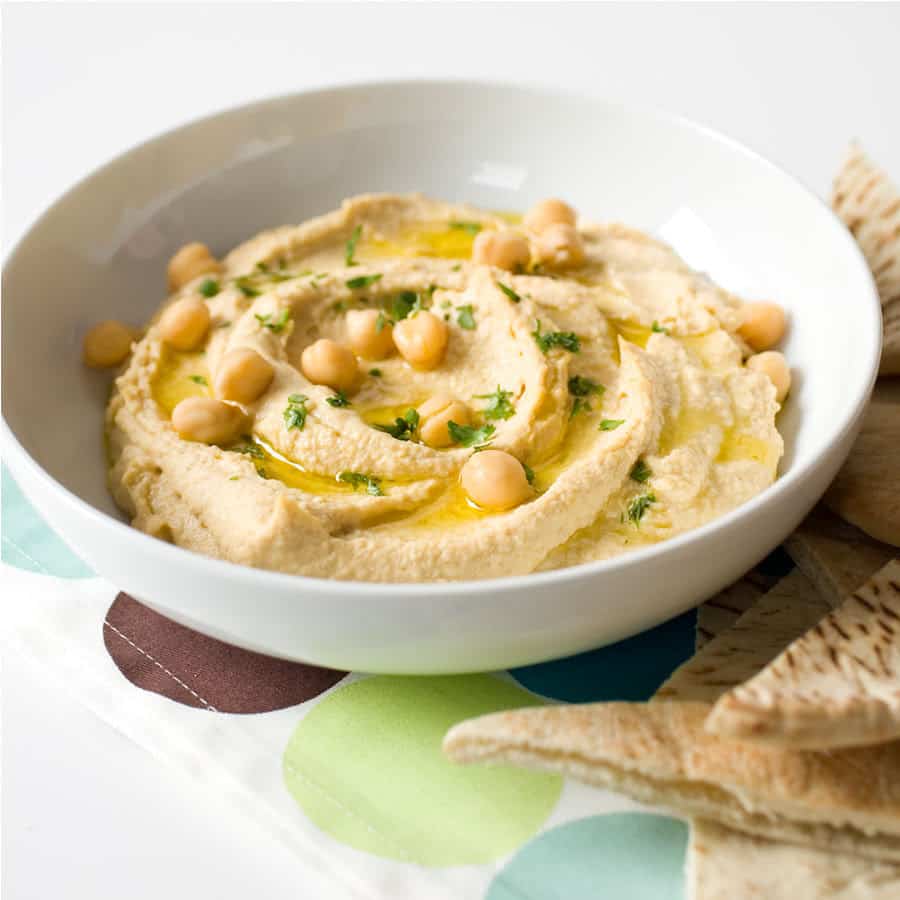 Recetas veganas fáciles Solo Recetas, el blog de las recetas gratis