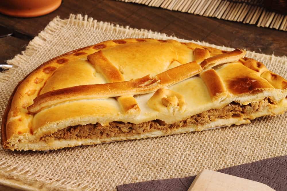 5 consejos para elaborar unas empanadas gallegas para chuparse los