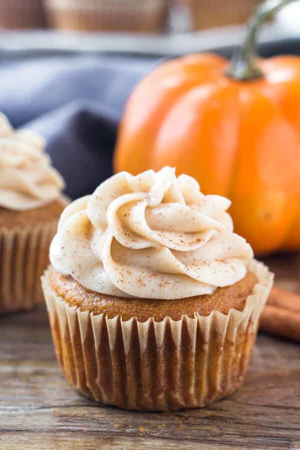 Postres no dulces para disfrutar a todas horas en casa
