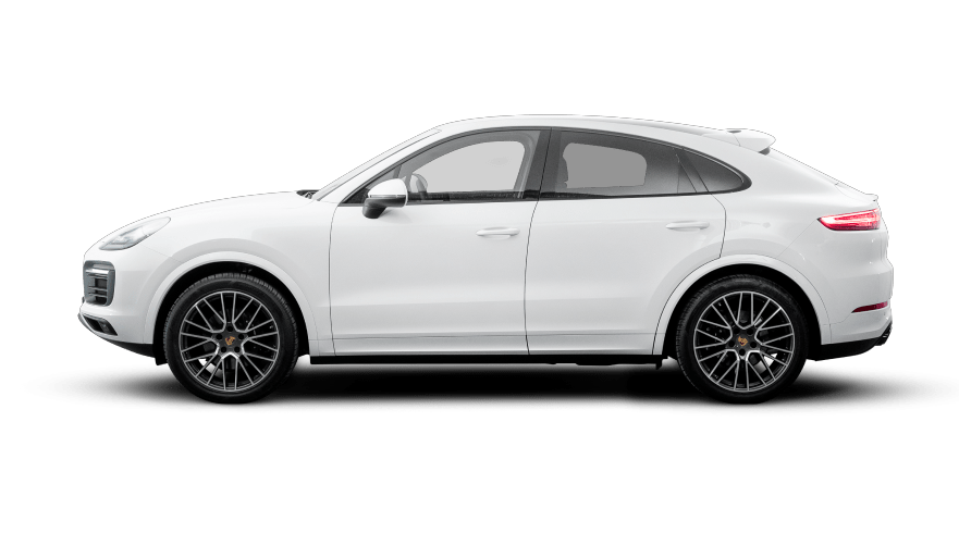 How to Inspect Your Rental Car at PickUp and DropOff at Malaga Airport