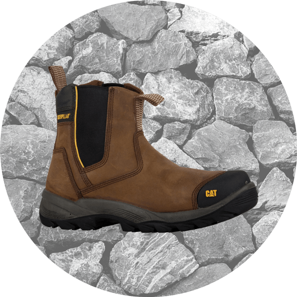 Total 66+ imagen caterpillar shoes for men Abzlocal.mx