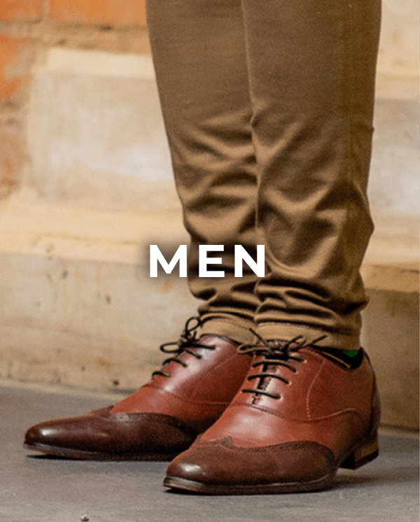 Total 52+ imagen pretoria shoes Abzlocal.mx