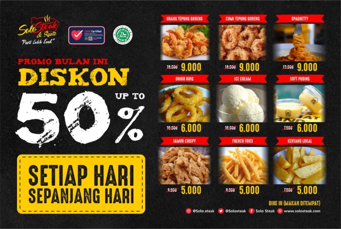 Nasi kotak dapur katering lunchbox uprint komplit bisnis Nasi kotak dapur katering lunchbox uprint komplit bisnis