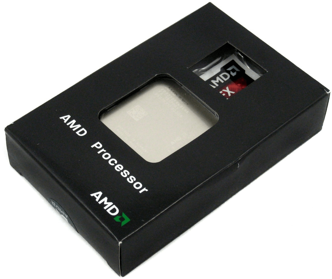 AMD FX9590 (FD9590FHHKWOF) » SoloTodo
