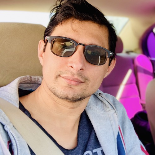 Employment Letter Solo Travel Tiger