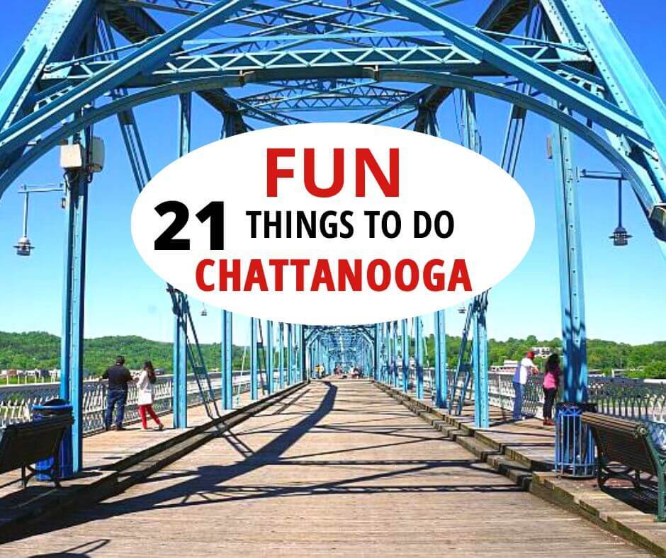 skip the games chattanooga tennessee zenatomala