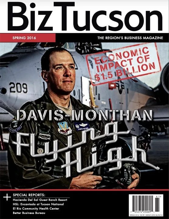 Biz Tucson Soloway Designs Architecture + Interiors