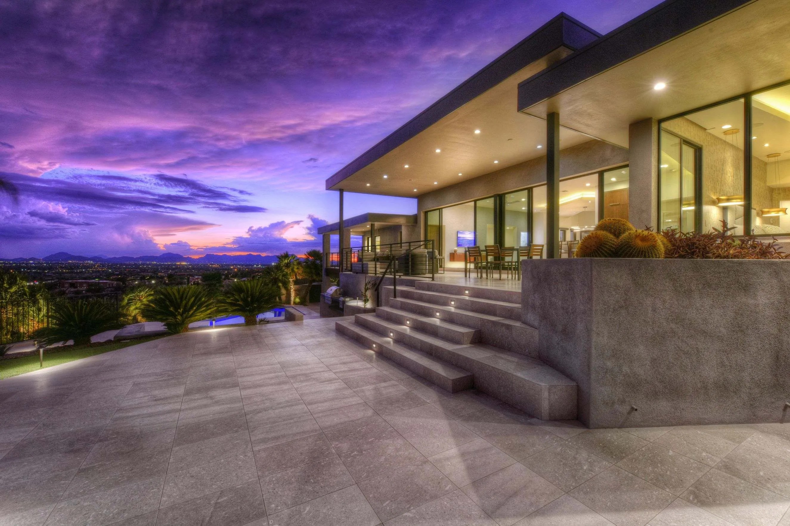 Additions & Remodels Soloway Designs Architecture + Interiors