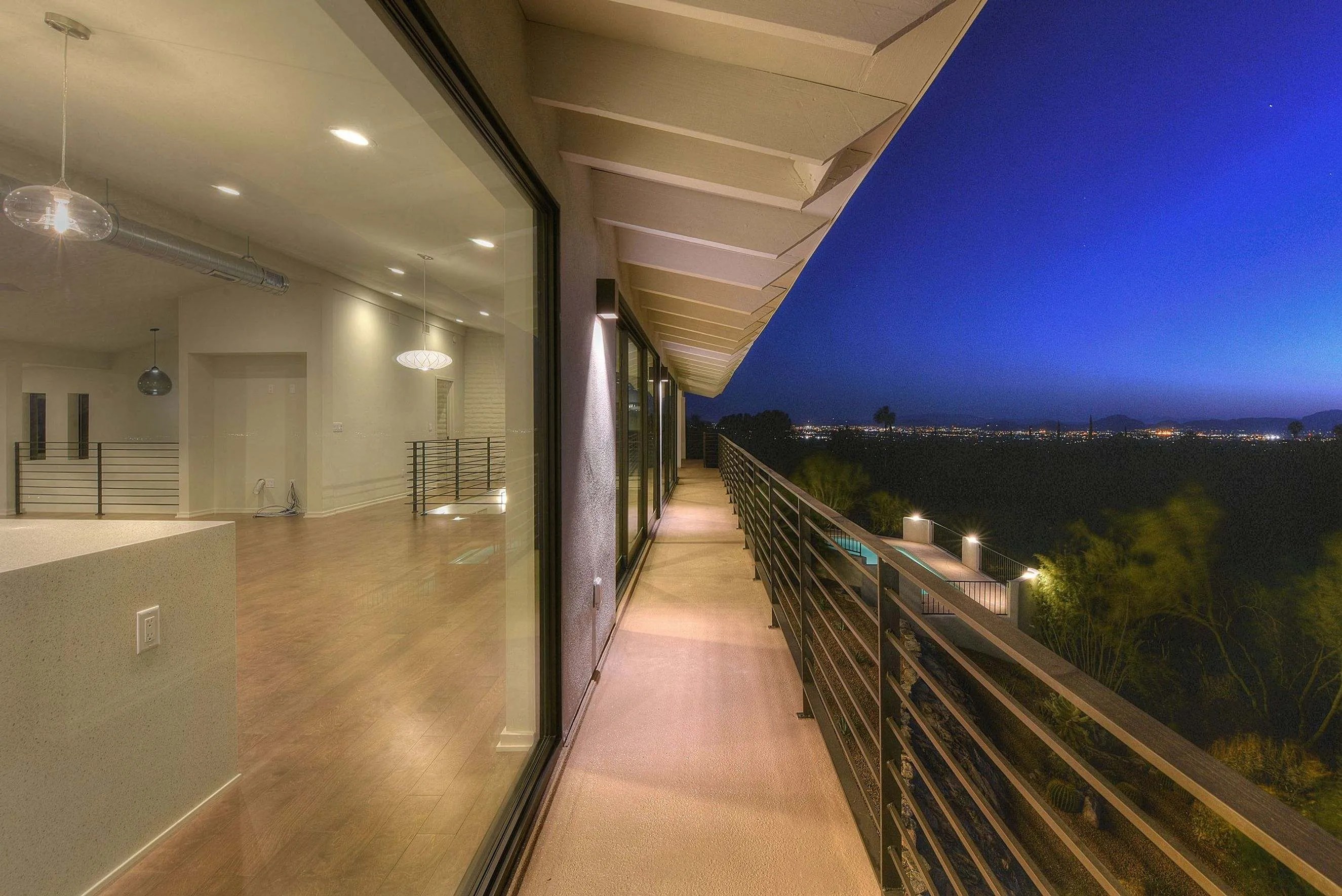 Winged Foot Soloway Designs Architecture + Interiors