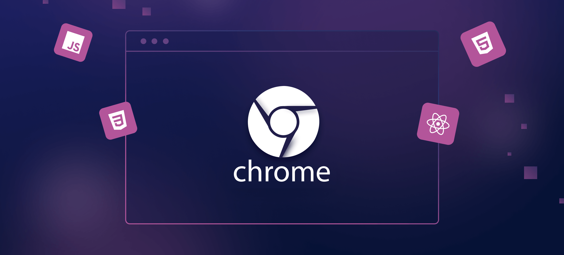 Chrome Extension Development Types, File Architecture, And Tools