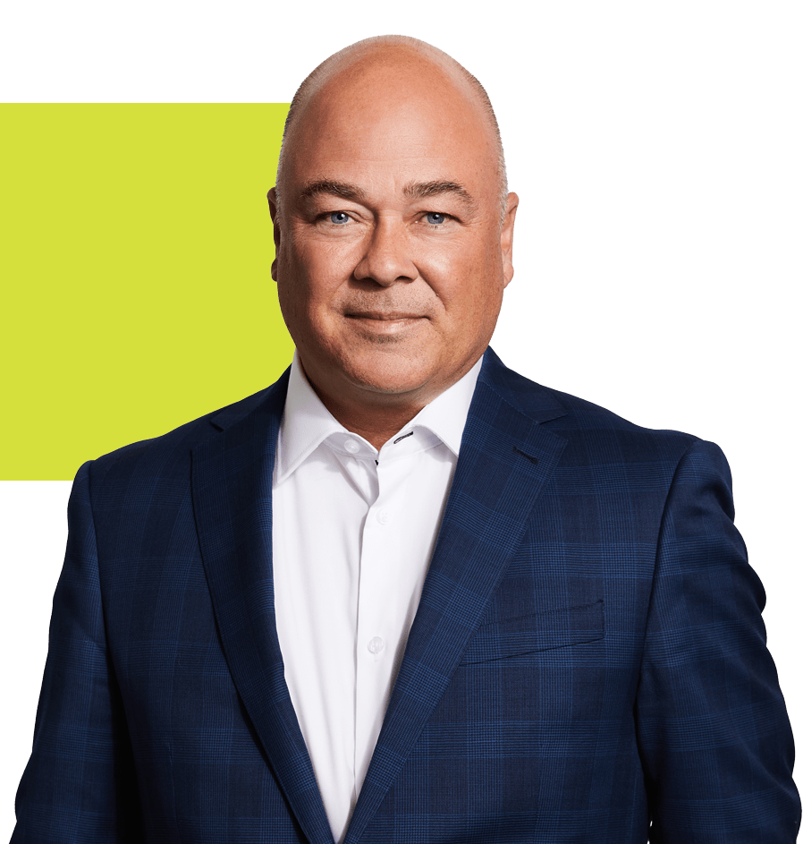 Christopher Edwards Soloway Wright LLP