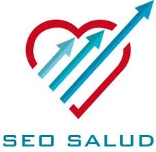 http://seosalud.es/