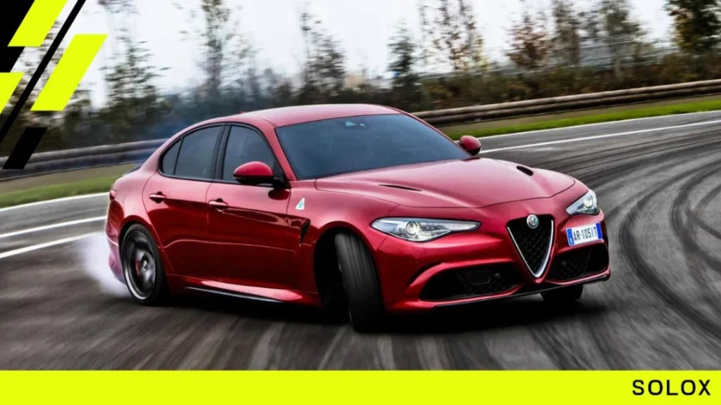 Assetto Corsa System Requirements Guide Can I run it?